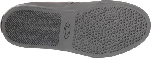 Miniatura 4 de Oakley Zapatillas Kyoto Mule para hombre