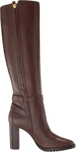 Miniatura 6 de Ralph by Ralph Lauren Botas altas Manchester para mujer