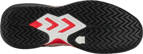 Miniatura 5 de K-Swiss Zapatillas de tenis Ultrashot 3 para hombre