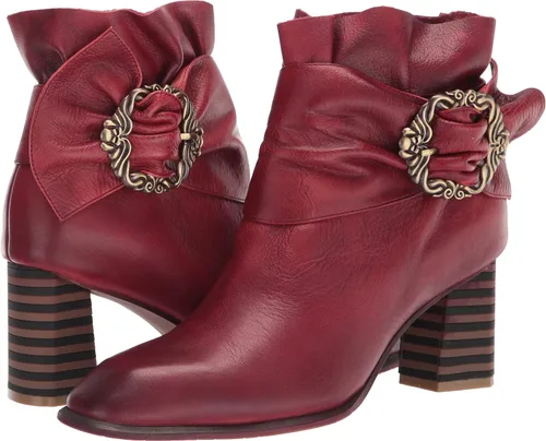 Miniatura 7 de Spring Step LArtiste Botas Milagros Fashion para mujer