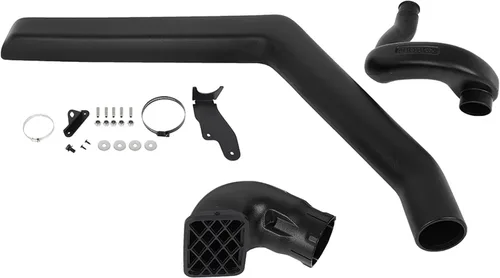 Miniatura 2 de SCITOO Kit de snorkel de coche Asamblea reemplazo para SUZUKI PARA JIMNY M16A M13A 2018+