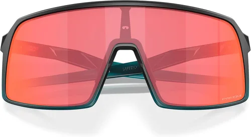 Miniatura 5 de Oakley Sutro - Gafas de sol rectangulares para hombre