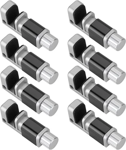 Miniatura 8 de Abrazaderas de reparación de pantalla LCD, herramientas de reparación de pantalla de teléfono, abrazaderas de sujeción ajustables, herramientas