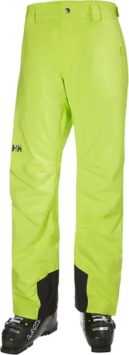 Miniatura 91 de Helly-Hansen Legendary - Pantalón térmico para hombre