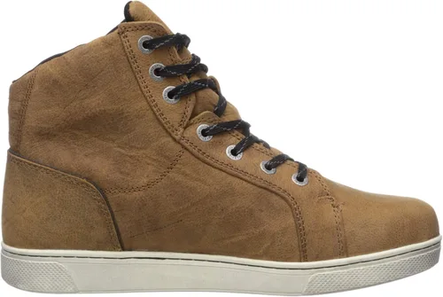 Miniatura 6 de HARLEY-DAVIDSON FOOTWEAR Men's Bateman Boot