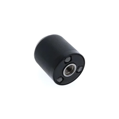 Miniatura 2 de RYOBI Mandril OEM 670769004 en paquete de fábrica original