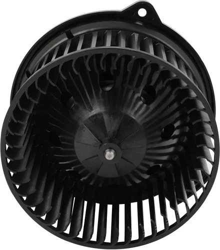 Miniatura 76 de SCITOO HVAC Heater Blower Motor Front Fit For Audi Model - For A8 Quattro 2004-2010,For S8 2007-2009 Replacement For # 4E0959101A Blower Fan