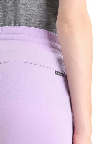 Miniatura 6 de Icebreaker Pantalón Crush - Mujer