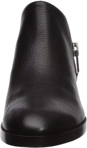 Miniatura 2 de 3.1 Phillip Lim Botines con cremallera para mujer