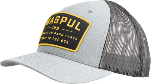 Miniatura 2 de Magpul - Gorra de béisbol con cierre a presión, talla única