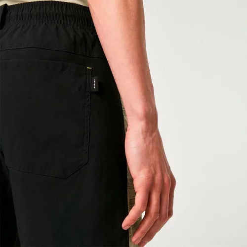 Miniatura 7 de Oakley Pantalón corto híbrido Rc Evrywhere