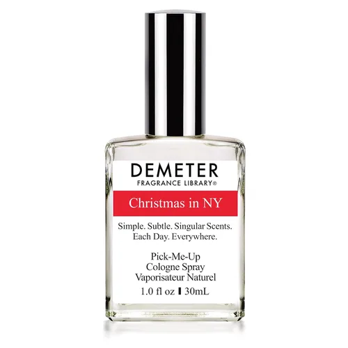 Miniatura 45 de DEMETER Aceite de perfume en rollo de pera asiática, 0.33 onzas, de larga duración