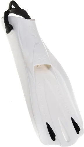 Miniatura 7 de Scubapro Aletas de buceo GO Sport Negro