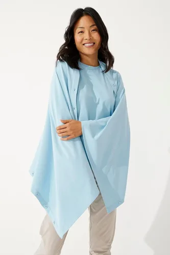 Miniatura 4 de Coolibar Revilla Convertible UPF 50+ - Envoltura solar para mujer