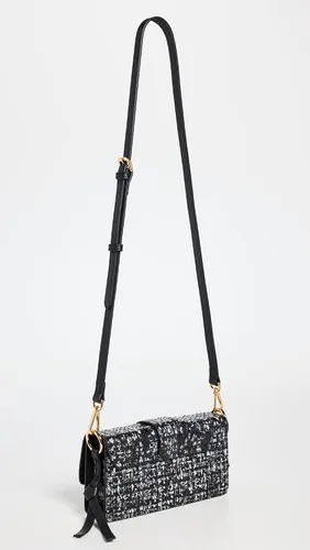 Miniatura 4 de Brandon Blackwood Bolso Mid Nia para mujer