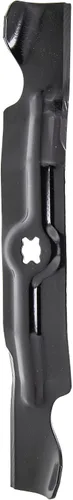 Miniatura 5 de CUB CADET Kit de correa de husillo de hoja 942-04154A 918-04438C 954-04139 CC 760 ES CC 800 CC760