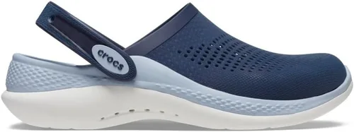 Miniatura 2 de Crocs Zuecos Literide 360 unisex para adultos