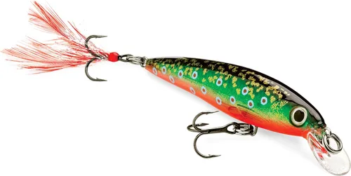 Miniatura 2 de Rapala Rapala X Rap