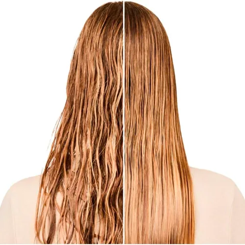 Miniatura 4 de Tangle Teezer Cepillo de pelo original para desenredar cabello húmedo y seco, cepillo desenredante para cabello fino, rizado, grueso, afro, ideal