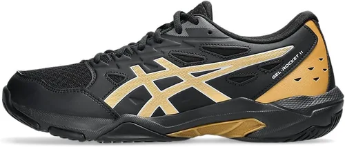 Miniatura 8 de ASICS Zapatillas de voleibol Gel-Rocket 11 para hombre