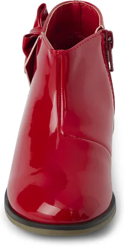 Miniatura 4 de Gymboree Girl's and Toddler Faux Leather Booties Ankle Boot