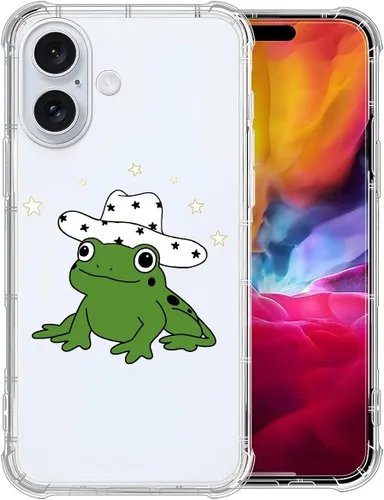 Miniatura 24 de CARLOCA Compatible con funda para iPhone SE 2020, funda para iPhone 8 para niñas, diseño transparente con patrón de lucha de béisbol de niños