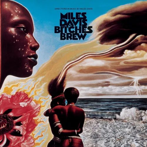 Miniatura 4 de Kind Of Blue - Bitches Brew 2 Bundling