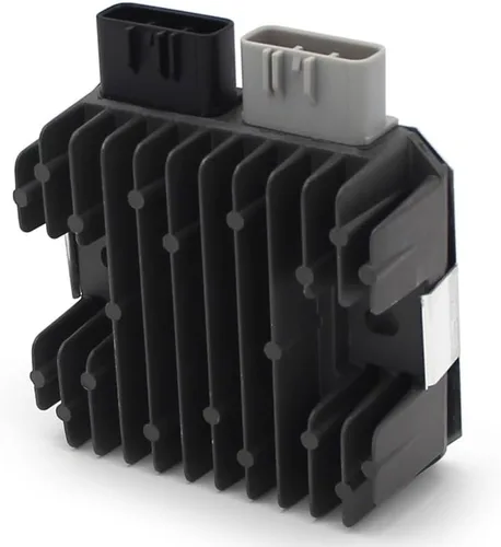 Miniatura 6 de Regulador de Voltaje Rectificador Compatible con P-olaris RZR 1000 XP M1400 Gas ACE500 ACE570 ACE900 Ranger 500 570 900 Crew Scrambler 850 2206367