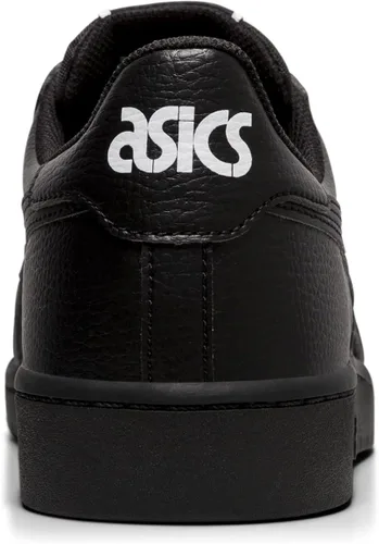 Miniatura 5 de ASICS Zapatos Japan S para hombre, NegroMelocotón Jengibre