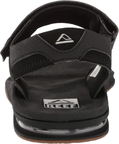 Miniatura 3 de Reef Sandalia Fanning Baja para hombre, Color, Size M US Men