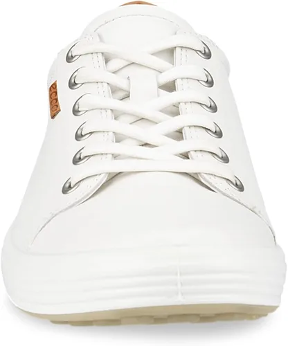 Miniatura 2 de ECCO Soft 7 Tenis para mujer