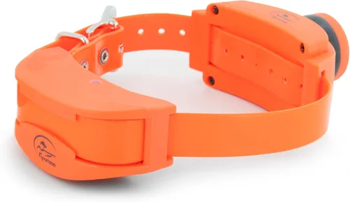 Miniatura 9 de SportDOG UplandHunter - Beeper para accesorios, compatible con la serie SD-1875 con rango de 500 yardas, fácil de usar y duradero, compatible