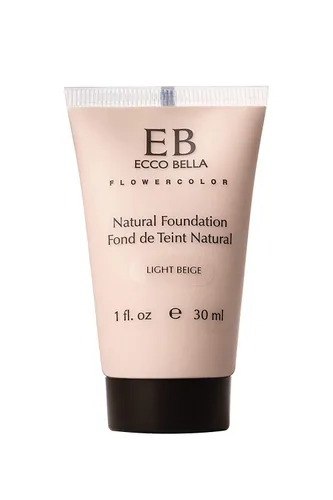 Miniatura 10 de Base de maquillaje líquido de ECCO bella