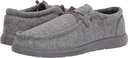 Miniatura 7 de Reef Men's Cushion Coast Sneaker