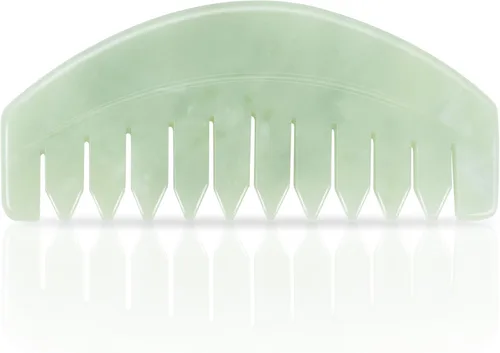 Peine grande de masaje del cuero cabelludo, masajeador del cuero cabelludo para el crecimiento del cabello, rascador de cabeza para picazón del