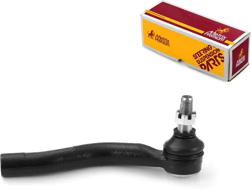 Miniatura 122 de Metrix - Barra de acoplamiento exterior prémium ES3197RL para Ford Probe 1993-1997, Mazda MX-6 1993-1997, Mazda 626 1993-2002, Mazda MPV 2000-2006