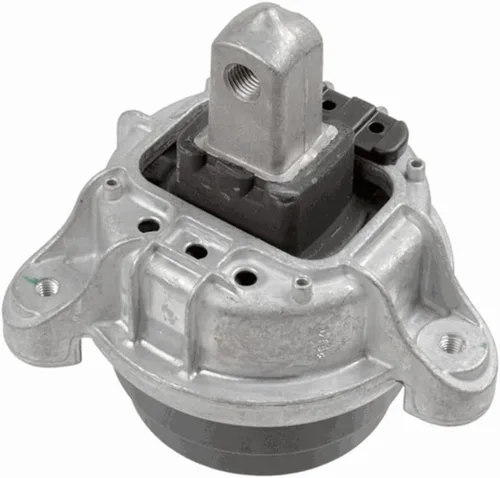 Miniatura 5 de LEMFÖRDER 37431 01 Mounting Engine for BMW 5 (F10) 2009-2016 Left and other vehicles