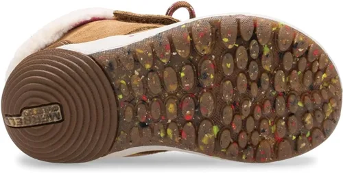Miniatura 6 de Merrell Botas de cacao Bare Steps para niños