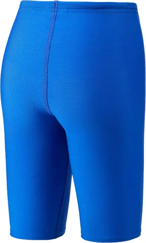 Miniatura 2 de Speedo Boys Swimsuit Jammer Endurance+ Solid USA Youth