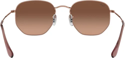 Miniatura 7 de Ray-Ban rb3548N anteojos de sol