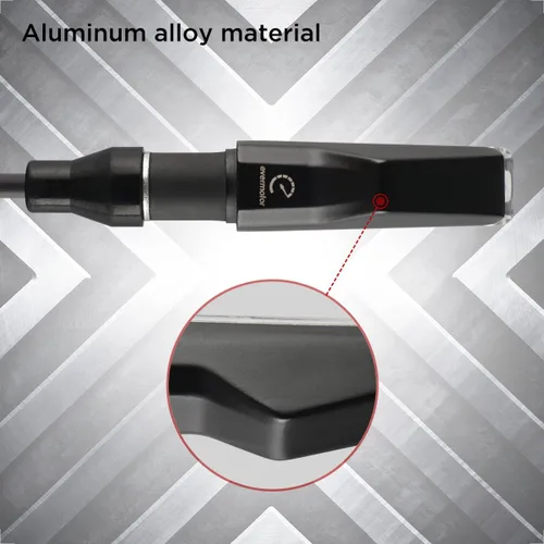 Miniatura 3 de evermotor Señales de giro para motocicleta, luz trasera LED intermitente de 12 V, intermitentes universales con carcasa de aleación de aluminio