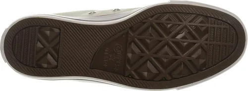 Miniatura 4 de Converse - Tenis Chuck Taylor