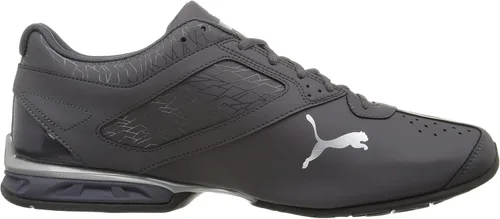 Miniatura 6 de PUMA Tazon 6 Cyclone - Zapatos deportivos, color blanco