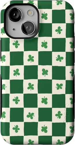 Miniatura 47 de Funda Casely para iPhone 13 Mini Eligiría Contigo Fresa Roja Compatible con MagSafe Diseño Protector Audaz Te elegiría Fresa Roja