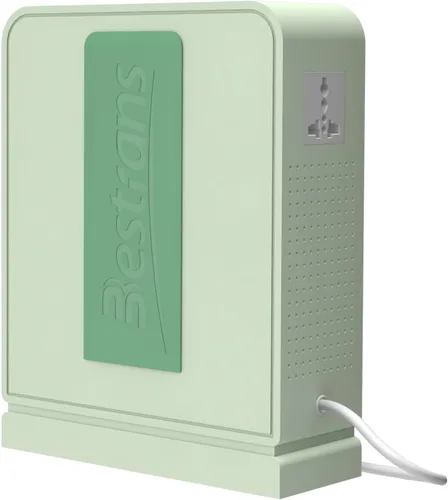 Miniatura 13 de Transformador elevador de 1000 W, convertidor de 110 V a 220 V, convertidor de voltaje resistente de 110 V-120 V a 220 V-240 V con dos tomas