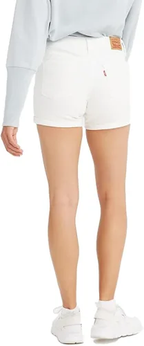 Miniatura 3 de Levi's Shorts de longitud media para mujer