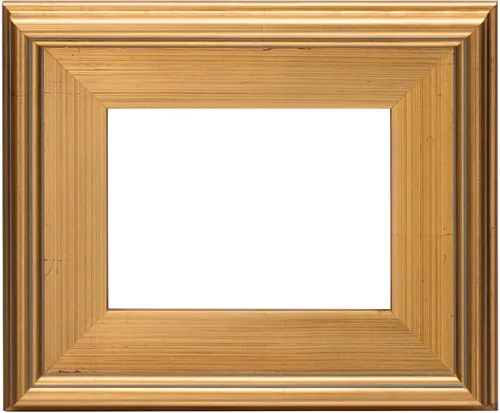 Miniatura 14 de Creative Mark Plein Air marco de fotos de madera, marco único abierto, Madera, Negro, 5x7