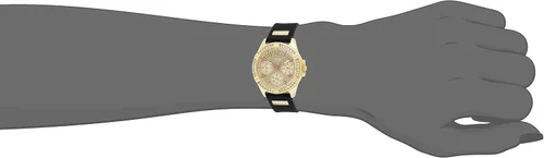 Miniatura 4 de Guess Reloj W1160L1