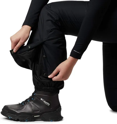 Miniatura 7 de Columbia - Pantalón para mujer Modern Mountain 2.0