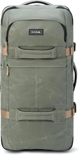 Miniatura 88 de Dakine Rodillo dividido 85L - Carbono, talla única